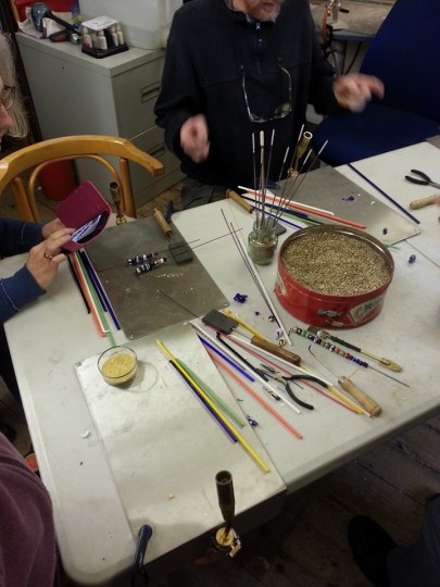 12512738_10153467170222267_4102759739718798079_n