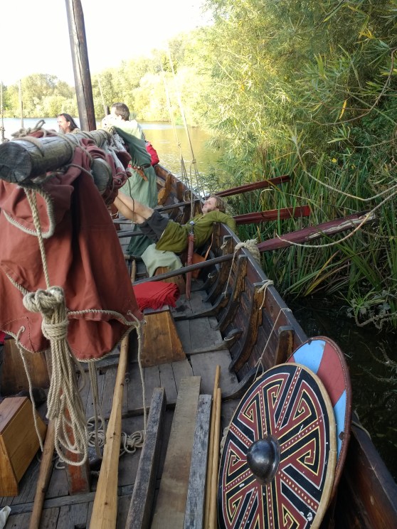 IMG_20181013_163144757